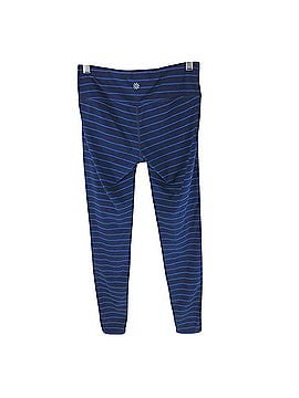 Athleta Leggings (view 2)