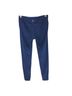 Athleta Leggings Size S - photo 2