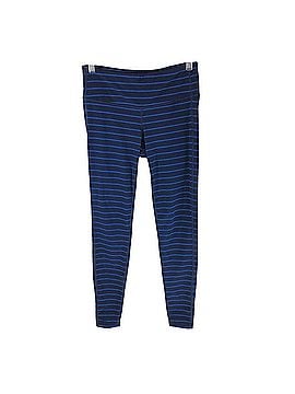 Athleta Leggings (view 1)