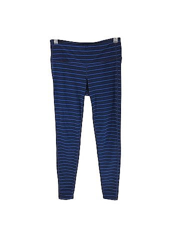 Athleta Leggings (view 1)