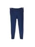 Athleta Leggings Size S - photo 1
