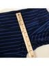 Athleta Leggings Size S - photo 7