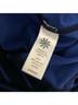 Athleta Leggings Size S - photo 4