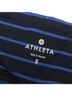 Athleta Leggings Size S - photo 3