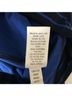 Athleta Leggings Size S - photo 5