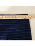 Athleta Leggings Size S - photo 10