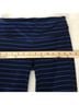 Athleta Leggings Size S - photo 6