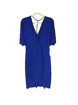 The Vanity Room Casual Dress (view 1)
