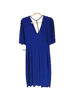The Vanity Room Casual Dress (view 2)