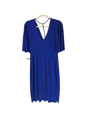 The Vanity Room Casual Dress (view 2)