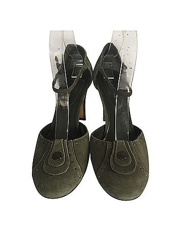 Nine West Vintage Heels (view 2)