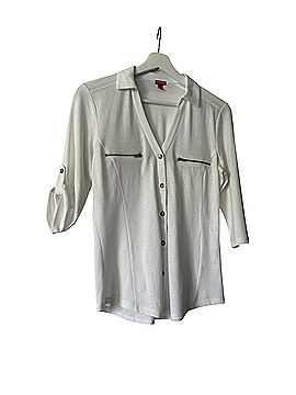 Guess Button-Down Shirt (view 2)