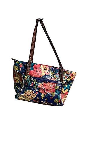 Sakroots Tote (view 1)