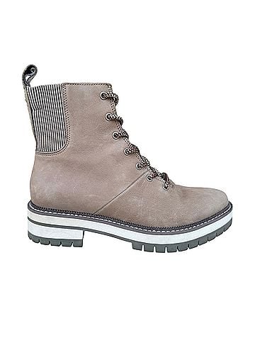 TOMS Frankie Boots (view 1)