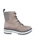 TOMS Tan Boots Size 7 1/2 - photo 1