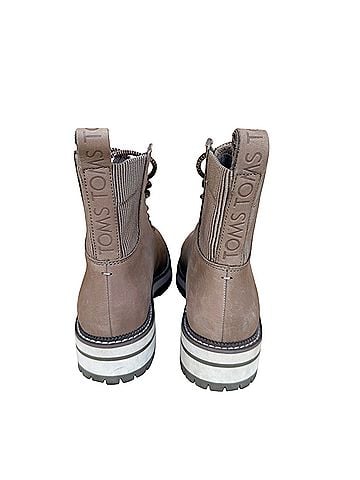 TOMS Frankie Boots (view 2)