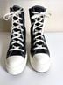 Converse Black Sneakers Size 11 - photo 4