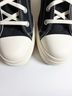 Converse Black Sneakers Size 11 - photo 9