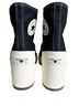 Converse Black Sneakers Size 11 - photo 2