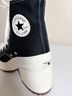 Converse Black Sneakers Size 11 - photo 6