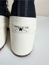 Converse Black Sneakers Size 11 - photo 7