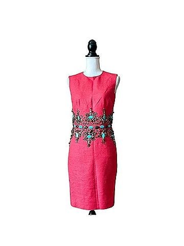Lularoe Women's Bodycon Dresses On Sale Up To 90% Off Retail | ThredUp
