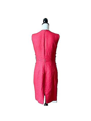 Chetta B Casual Dress (view 2)