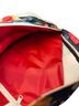 Kavu Graphic Blue Red Backpack One size - photo 5