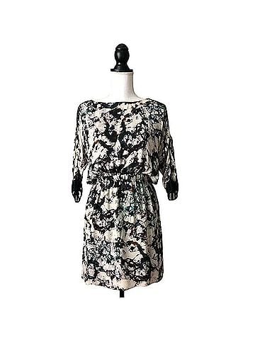 Rebecca Minkoff Casual Dress (view 1)