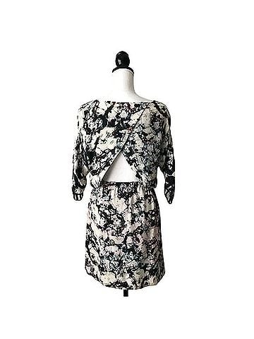Rebecca Minkoff Casual Dress (view 2)