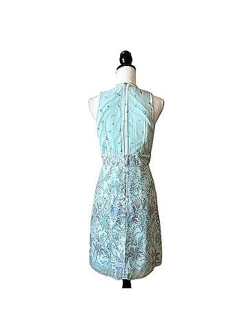 Philip Dicaprio Casual Dress (view 2)