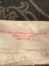 Lilly Pulitzer Solid White Jeans Size 0X - photo 5