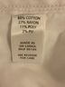 Lilly Pulitzer Solid White Jeans Size 0X - photo 12