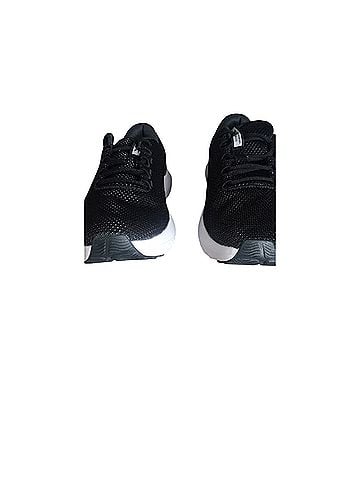 Under Armour Surge Charged Sneakers (view 2)
