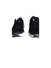 Under Armour Black White Sneakers Size 11 - photo 2