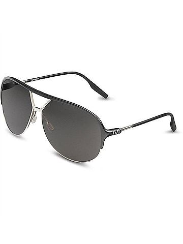 IVI Division - Grey Polarized Lens (view 2)