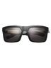 IVI Black Giving - Grey Lens One size - photo 1