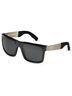 IVI Black Giving - Grey Lens One size - photo 2