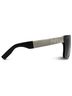 IVI Black Giving - Grey Lens One size - photo 4