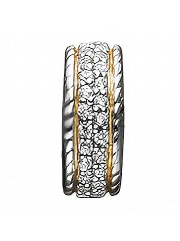 Story Twin Spacer Ring (view 1)