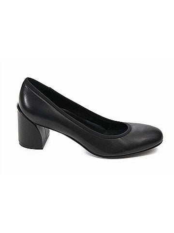 VANELi Women's Camila Nappa Pump (view 1)