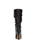 Andrea Blue Women's High Heel Tall Slouch Boots Size 6 - photo 3