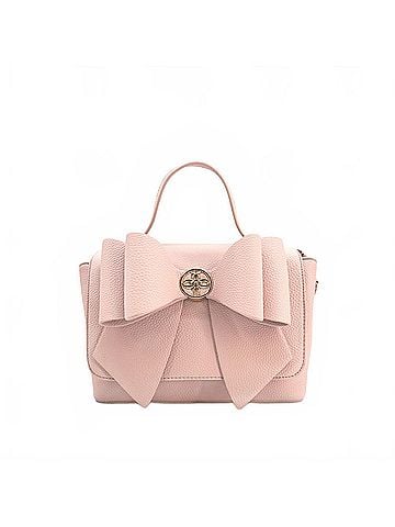 Like Dreams Women's Zoey Double Bow Crossbody Bag (view 1)