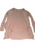 Free People Long Sleeve Blouse Size S - photo 1