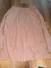 Free People Long Sleeve Blouse Size S - photo 3