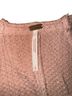 Free People Long Sleeve Blouse Size S - photo 2