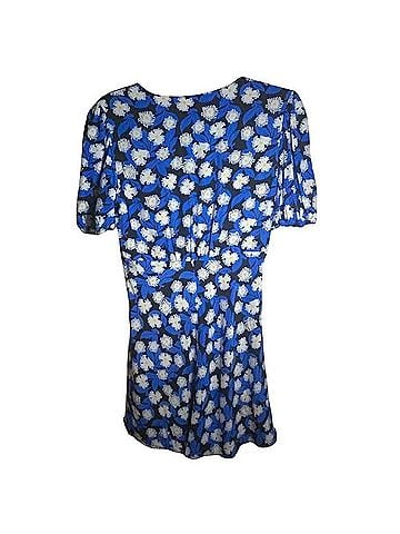 STAUD Cocktail Dress (view 2)