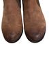 Sorel Brown Ankle Boots Size 9 - photo 9
