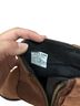 Sorel Brown Ankle Boots Size 9 - photo 8