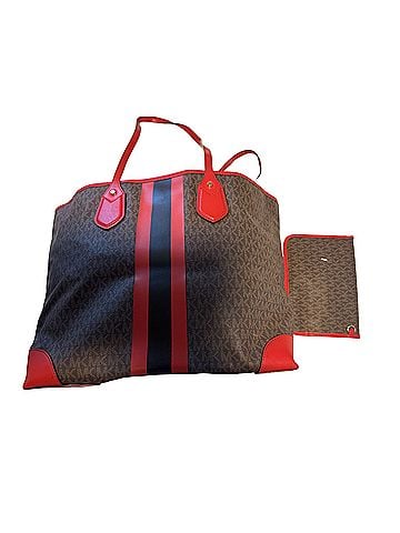 Michael Kors Tote (view 2)